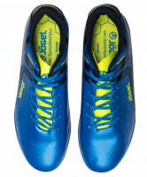 Бутсы футбольные Rapido JSH1001, синий