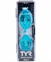 Очки Tracer-X Racing, LGTRX/217,  голубой