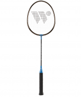 Набор для бадминтона Classic 316, синий