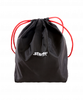 Утяжелители WT-401 1 кг, красный