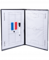 Планшет тренера JA-121, формат A4