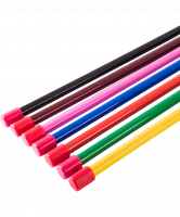 Бодибар 1200 мм, 4 кг