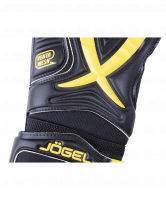 Перчатки вратарские ONE Wizard SL3 Hybrid