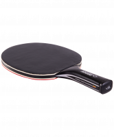 Ракетка для настольного тенниса CarboTec 900