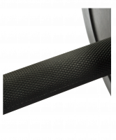 Гантель разборная пластиковая DB-701 15,5 кг