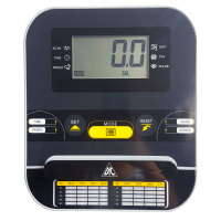 Велотренажер DFC B801R