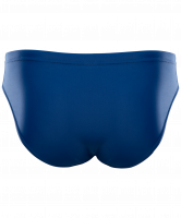 Плавки для плавания Eagle Navy, полиамид, детский