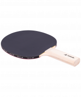 Набор для настольного тенниса Hobby Start, 2 ракетки, 3 мяча