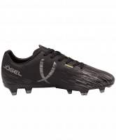 Бутсы футбольные Rapido JSH401, черный, р. 41-45