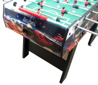 Игровой стол Barcelona DFC GS-ST-1338 Игровой стол Barcelona DFC GS-ST-1338