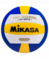 Мяч волейбольный ISV 100TS