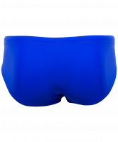 Плавки SB-2930 Simple, детские, синий, 28-34