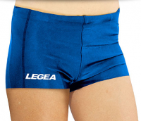 Волейбольные шорты женские Legea Short Athletic Volley CA02