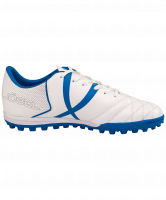 Бутсы многошиповые Mondo JSH202-Y, белый, р. 34-38