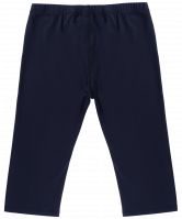 Бриджи гимнастические Bella, хлопок