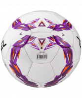 Мяч футбольный JS-560 Derby №4