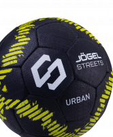 Мяч футбольный JS-1110 Urban №5