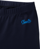 Бриджи гимнастические Bella, полиамид