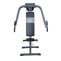 Баттерфляй DFC HOMEGYM HM044