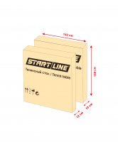 Стол для настольного тенниса Top Expert