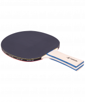 Ракетка для настольного тенниса Hobby Progress, коническая