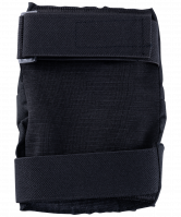 Комплект защиты Dare Black