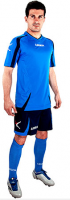 Футбольная форма Legea Losanna KIT0014
