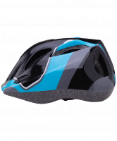 Шлем защитный Envy, голубой