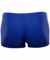 Плавки-шорты SS-2984 Simple, детские, синий, 36-42