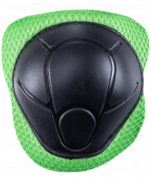 Комплект защиты Tot, зеленый