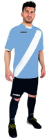 Футбольная форма Legea Lima KIT0026