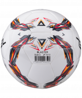 Мяч футзальный JF-510 Blaster №4