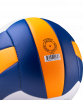 Мяч волейбольный JV-220