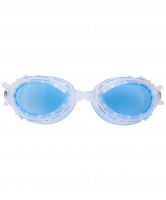 Очки Nest Pro Nano, LGNSTN/420, голубой