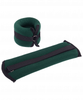 Утяжелители Люкс 0,3 кг