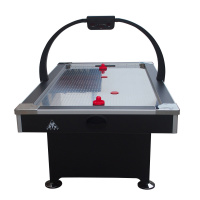 Игровой стол - футбол DFC Barcelona2 складной