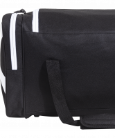 Сумка многофункциональная JHD-1801-061, L, черный/белый