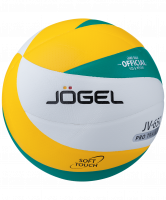 Мяч волейбольный JV-650