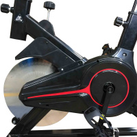 Спин-байк DFC B3313