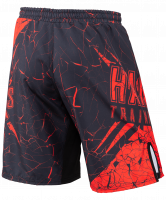 Шорты для MMA Cross Fitness, взрослые