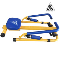 Гребной детский тренажер DFC VT-2500