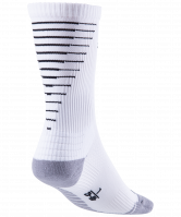 Носки спортивные PERFORMDRY Division Pro Training Socks, белый