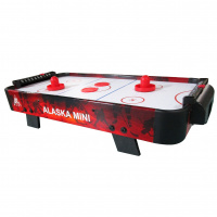 Игровой стол DFC Alaska Mini аэрохоккей