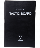 Планшет тренера JA-121, формат A4