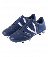 Бутсы футбольные Mondo JSH402-Y, темно-синий, р. 39-40