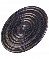 Диск здоровья FA-205, металлический