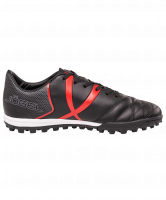 Бутсы многошиповые Mondo JSH202-Y, черный, р. 34-38
