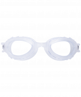 Очки Nest Pro, LGNST/101, белый