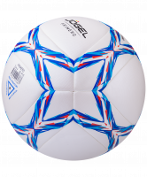 Мяч футбольный JS-910 Primero №4