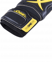 Перчатки вратарские ONE Wizard SL3 Hybrid